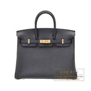 LOUIS VUITTON（ルイ・ヴィトン） ペルフォ ドゥミ リュンヌ