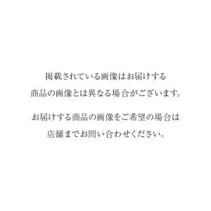 エルメス バーキン30 ブルーザンジバル ヴォ...の詳細画像1