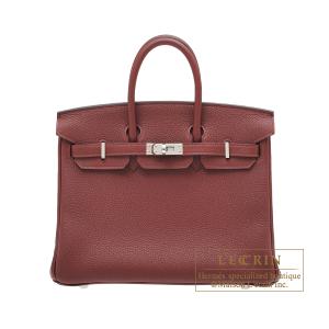 COACH（コーチ） オールドコーチ エルゴ ワンショルダーバッグ