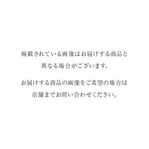 エルメス パーソナルバーキン30 ブラック/ホ...の詳細画像1