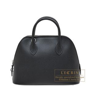 LOUIS VUITTON（ルイ・ヴィトン） キーリング LOUIS VUITTON MP1795