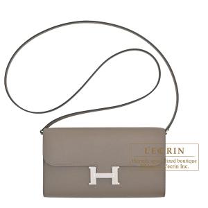LOUIS VUITTON（ルイ・ヴィトン） マフラー レディース ブランド