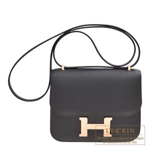 HERMES エルメス カレ90・Frontaux et Cocardes・前面ロゼット