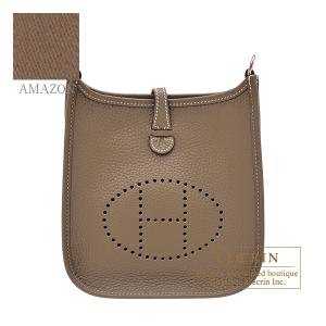 HERMES（エルメス） カデナ 南京錠 ランタン 1991年限定品 希少 メタル