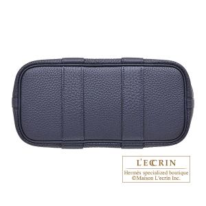 エルメス ネオガーデン23 ブルーニュイ トゴ...の詳細画像4