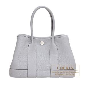 エルメス ネオガーデン23 グリパンタン トゴ...の詳細画像1