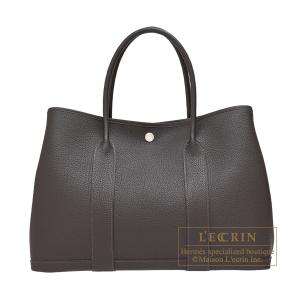エルメス ガーデンパーティ36/PM ベブラン ...の商品画像