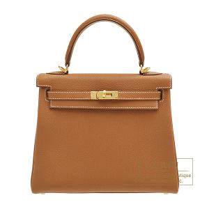 【専用】エルメス  ボリード1923 25エトゥープ ゴールド金具 美品 ボリード エルメス ボリード1923 25 エトゥープ ヴォーエプソン