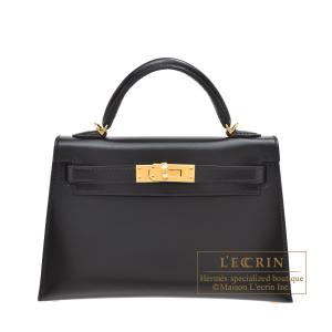 FENDI（フェンディ） FFモチーフ ラウンドファスナー長財布 ロング