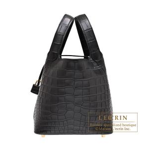 HERMES（エルメス） カデナ クロシェット 鍵 キーフック セット