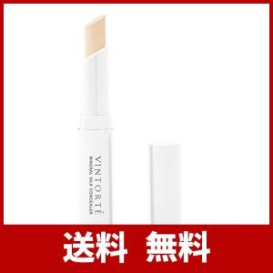ヴァントルテ コンシーラー コスメ 美容 ヘアケア の商品一覧 通販 Yahoo ショッピング