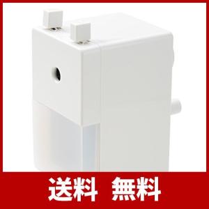 無印良品 鉛筆削り 電動鉛筆削りの商品一覧 筆記用具 文具