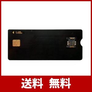 Mini B Casカード 購入の商品一覧 通販 Yahoo ショッピング