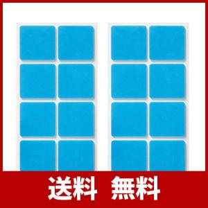 壁紙に貼れる両面テープの商品一覧 通販 Yahoo ショッピング