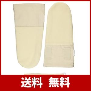 アトピー 寝るときかかない手袋の商品一覧 通販 Yahoo ショッピング