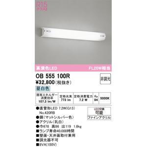 Panasonic（パナソニック） NNFB93045C 天井直付 LED 昼白色 非常用