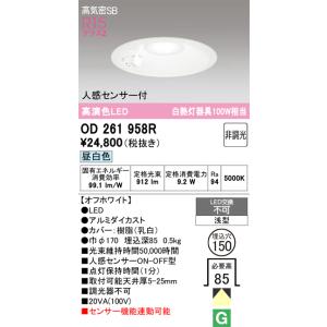 Panasonic（パナソニック） XNS1060WNKLE9 (NNS28620W+NNK10014NLE9