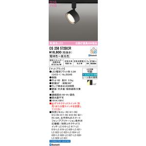コイズミ照明 KPE52132L 街路灯LEDランプ/水銀灯200W相当/E39/30K※良品