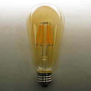 LED電球9W 口金E26 昼光色 60W相当 : LED直販ネット - 通販 - Yahoo