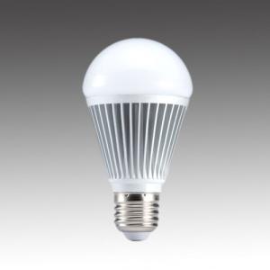 LED電球9W 口金E26 昼光色 60W相当 : LED直販ネット - 通販 - Yahoo