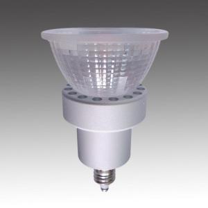 ウシオ電機 ウシオ JDR110V65WLM/KUV-H ダイクロハロゲン 中角 E11口金