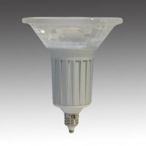 Panasonic（パナソニック） (メーカー在庫限り)パナソニック JD100V65W