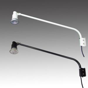 HATAYA（ハタヤ） ハタヤ/HATAYA ZLF-45K 45W LED投光器 : ツール