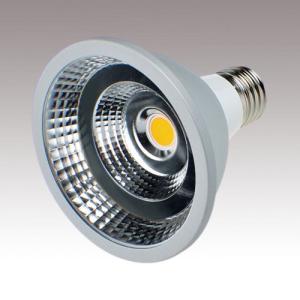 RF110V135WH 岩崎電気 EYE アイランプ RF110V135WH 屋外投光用