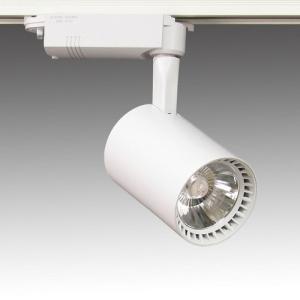 ODELIC（オーデリック） オーデリック照明器具 スポットライト 配線