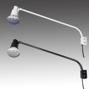 岩崎電気 LED アイランプ50Ｗ　LDR50N-H-E39 3個セット LEDioc LEDアイランプ 50W LDR50N-H-E39/W750 岩崎電気（直送品