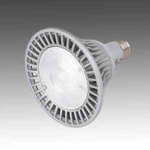 東芝ライテック LEDスポットライト LEDS88024R 東芝ライテック