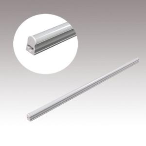 LEDバーライト18W 間接照明 棚下照明 T5D18W 非調光 ※コンセントプラグ付電源コード別売り