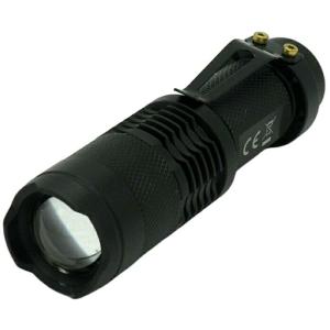 H2T Luminus ルミナス ハイパワーIRLED使用 SST-10 940nm IRライト 赤外線LED ライト β H2T Luminus ルミナス ハイパワーIRLED使用 SST-10 940nm IRライト