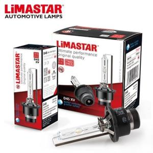 プリウス ZVW30 ヘッドランプユニット LH HID トヨタ トヨタ純正 プリウス ヘッドランプユニットRH 81130