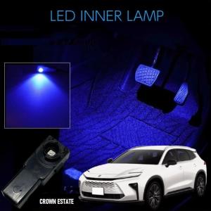 良品/破損無　プリウス　50系　前期　トヨタ純正　LED　運転席側 Amazon | プリウス モデリスタ デイライト 修理交換用LED基板 50