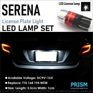磨き済み 日産 純正 C27 セレナ 前期 LED ヘッドライト ヘッドランプ