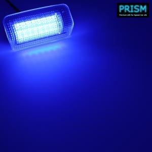 トヨタ MIRAI ミライ LED カーテシ ...の詳細画像1
