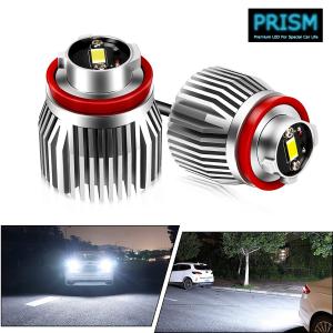 VOXY ヴォクシー 90系 LED 純正LEDバックランプ 交換用バルブ 超