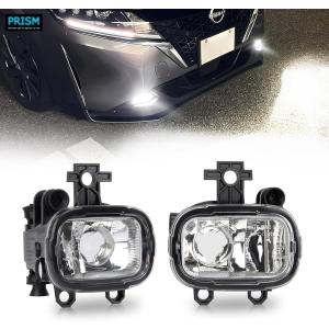 ヘッドライト ウォッシャーノズル 左側 BMW F30 F31 F32 F34 F36 F80