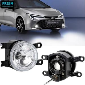 トヨタ　ノア　90 ヘッドライト 左右 ノア/SG/SZ 90系/ZWR90W/ZWR95W/MZRA90W/MZRA95W 純正 左 ヘッドライト