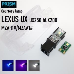 RZ 充電ケーブルホルダー レクサス純正部品 XEBM15 XEBM10 パーツ