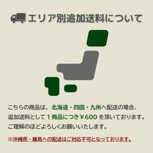 リセ スリムストッカー S2M1L1段 / キ...の詳細画像5