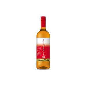 レダ レダの酵素121℃ ナチュラルスリムドゥ40+ 美容 美肌 菌活 レダ レダの酵素121℃ ナチュラルスリムドゥ40+ 美容 美肌 菌活