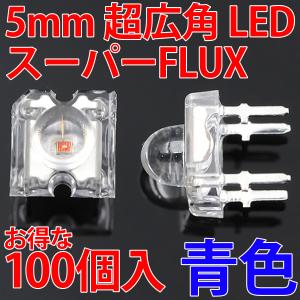 チップLED SMD 3216 緑色 緑 グリーン インチ表記:1206 LED 発光