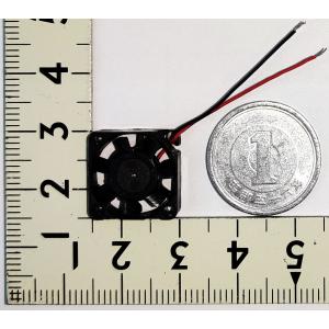 ■DC 12V■ 15mm 1.5センチ 超小...の詳細画像2