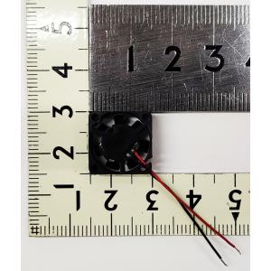 ■DC 12V■ 15mm 1.5センチ 超小...の詳細画像3
