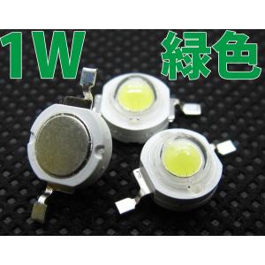 LEDバーライト 青緑色 Amazon.com: SWEET SHINE 200 Count Blue Wide Angle LED Christmas