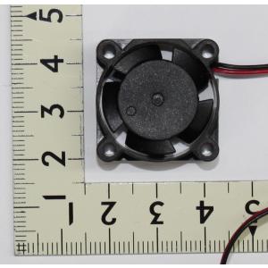 ■DC 5V■ 25mm 2.5センチ 超小型...の詳細画像2