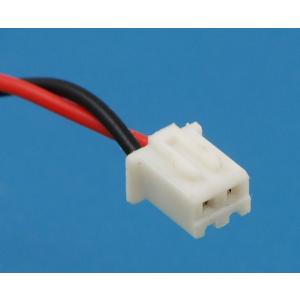 ■DC 5V■ 25mm 2.5センチ 超小型...の詳細画像4