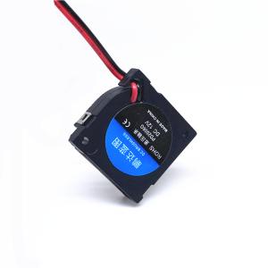 ■DC 5V■ 20mm 2センチ 超小型ブロ...の詳細画像2
